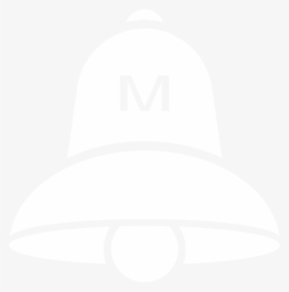 Matt's Blog
