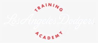 Click Here To Register - Angeles Dodgers