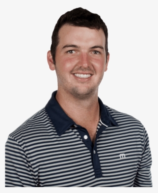 Ryan Mccarthy - Gentleman