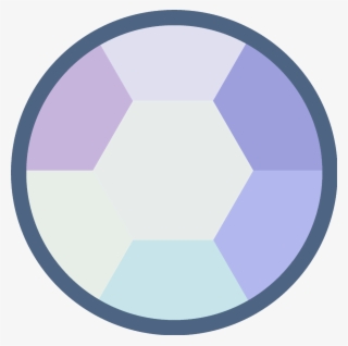 Image Amethyst Night Png - Gloucester Road Tube Station