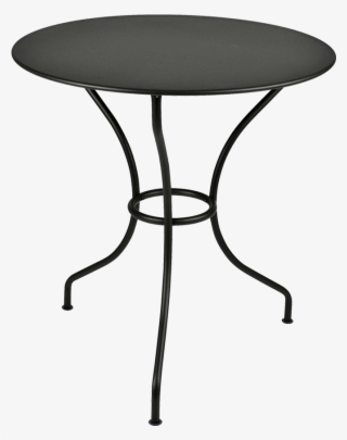 Opera Round Table 67ø - Kleiner Runder Tisch