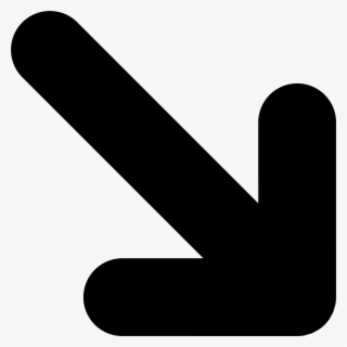 App Application Arrow Back Button 1646217 - Corner Arrow