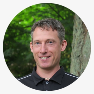 Matt Ryan Png