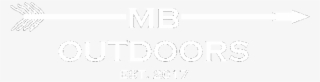 White Trans Back Arrow - Black-and-white