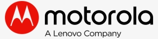 Motorola Logo Lenovo 19 De Novembro De - Capital Title Logo