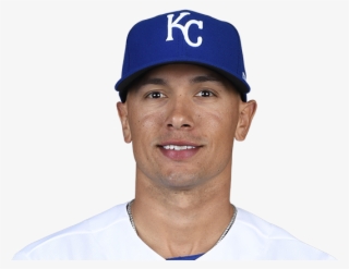 Ryan - Royals