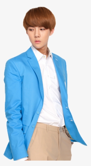 Exo Oh Sehun Png