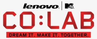 Lenovo For Those Who Do Logo Wwwimgkidcom The Image - Graphic Design