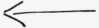 Arrow Png Tumblr - Drawing