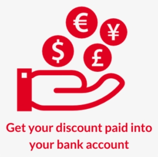 Click The Button Below To Submit Your Trade-in To Lenovo - Free Price Icon Transparent