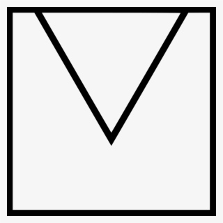 Png File Svg - Heart