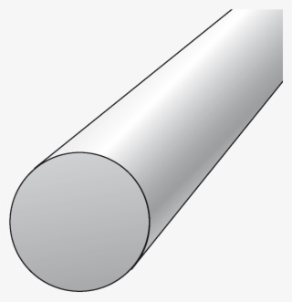 Straight Shank - Steel Casing Pipe