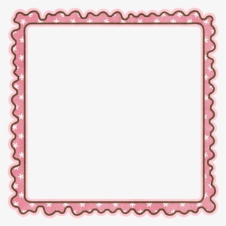 Corner Designscolorful Framesborders - Borders And Frames For Girls