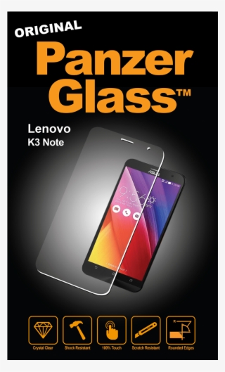 Panzerglass - Panzerglass Iphone 6