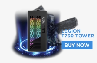 Products & Promotions - Gadget