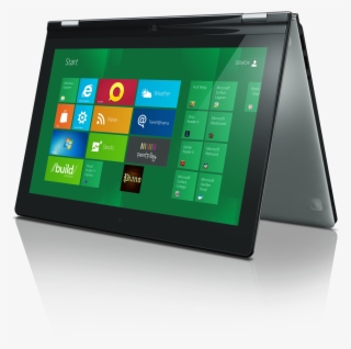 Lenovo Ideapad Yoga 13 Review - Apple Laptop And Tablet