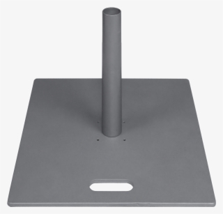 Chimney
