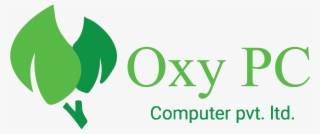 Inspina - Corona Remedies