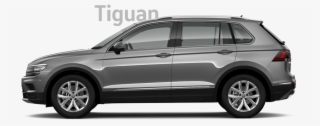 "/content/dam/vw Ngw/vw /vga5542tr Tiguan / Jcr - Volkswagen Tiguan 2018 Füme