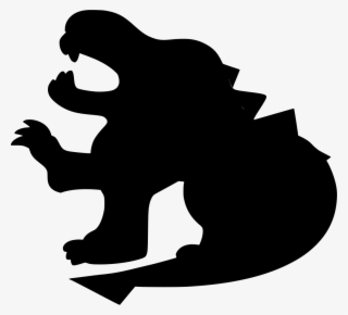 Download Png - Clip Art Black Butterfly