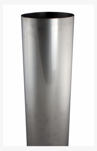 Scandia - Column