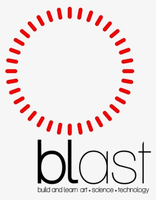 Blast - Ancient Indian Patterns