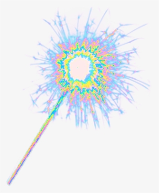 Fire Fireballs Mortar Explosion Blast Missile Light - Diwali Pataka Png Hd