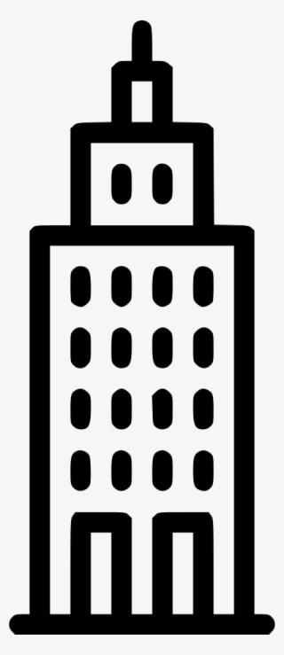 Png File - Transparent Company Icon White