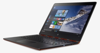 1600 X 1598 3 - Lenovo Yoga 900 13