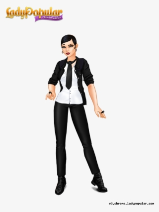 Vilca As Sehun, - Lady Popular Event Superheroes