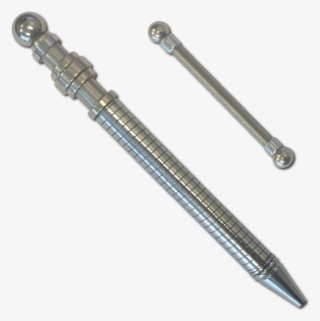 Think Ink Pen - Think Ink Pen Fidget For Focus