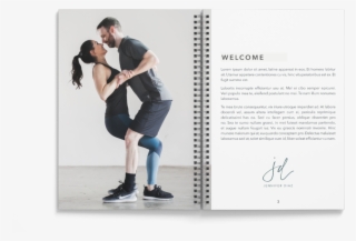 Workout Guide Page 1 - Pitcher