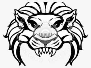 Drawn Teeth Head