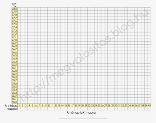2016-homero - Diagram