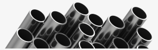 Steel Suppliers And Marketplace - Steel Casing Pipe