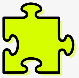 All About Me Italian