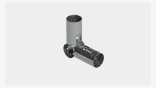 Clamping Metal Joints For Modular Pipe And Joint Systems - Tool Socket
