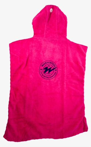 Robes - Hoodie