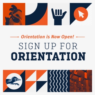 Admitted For Summer Or Fall 2019 You Can Now Sign Up - International School Of Bergen Logo