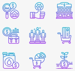 Economic