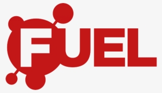 How Fuel A Data And Analytics Agency Lifted Ctr 870% - Fuel