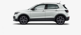 Mastersite/showrooms/t Cross/design Packages/ts0030 - T Cross First Edition