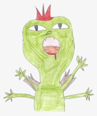 Png - 508 Ko - Illustration