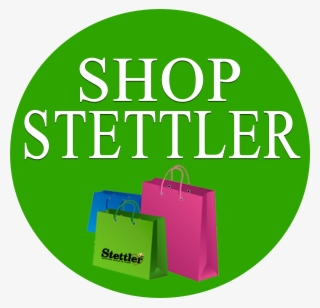 And Don't Forget, When You Make A Purchase At Participating - Wu Tang Clan Forever