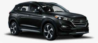 17 Tucson - Hire Estate Car Uk