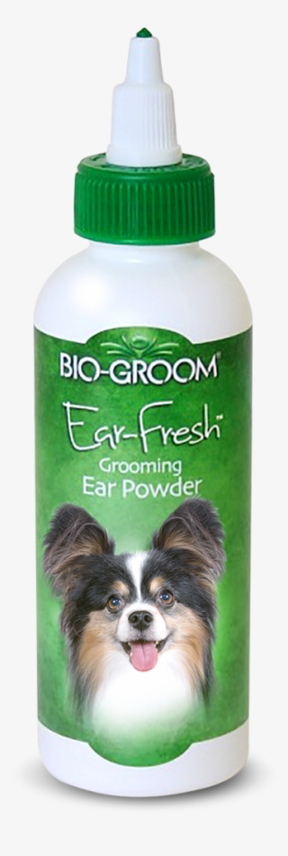 24 Gram - Sku - - Papillon