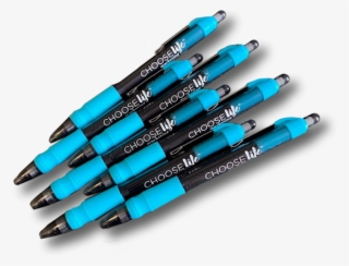 $10 - - Eye Liner