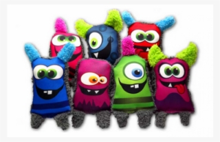 Lightspeed Image Id - Dog Toy