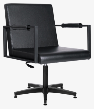 4127-harper Styling Chair