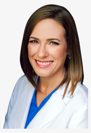 Time With Her Kids Or Helping More People Get Healthy - Medical Assistant